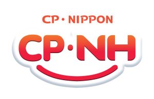 CPF NH Foods Advances to Production Phase, Launches ‘CP Nippon’ Brand in Premium Processed Pork Partnership