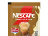 Nestlé brings Warkop flavour home with Nescafé Kopi Kental