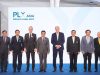 PLX Asia Summit Introduces Southeast Asia’s First Unified Private Label Platform