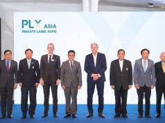 PLX Asia Summit Introduces Southeast Asia’s First Unified Private Label Platform