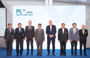 PLX Asia Summit Introduces Southeast Asia’s First Unified Private Label Platform