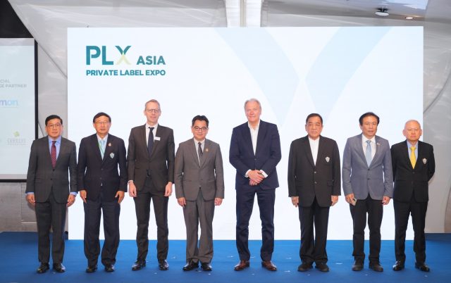 PLX Asia Industry Leadership Summit_photo 11