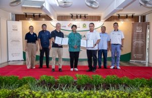 Nestlé Malaysia and SWCorp Partner to Strengthen Plastic Waste Recycling ecosystem in Kedah