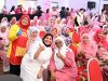 Program MAGGI® Wanita Cukup Berani 4.0 strengthens women empowerment efforts with KEMAS
