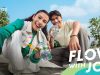 Between Traffic, Deadlines and Burnout, Spritzer Wants Malaysians to ‘Flow With Joy’ AgainALAYSIANS TO “FLOW WITH JOY” AGAIN