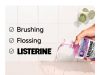 THE “COMPLETE” ILLUSION: IS MALAYSIA’S ORAL CARE ROUTINE HALF-BRUSHED?