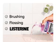 THE “COMPLETE” ILLUSION: IS MALAYSIA’S ORAL CARE ROUTINE HALF-BRUSHED?