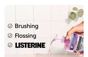 THE “COMPLETE” ILLUSION: IS MALAYSIA’S ORAL CARE ROUTINE HALF-BRUSHED?
