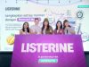 Listerine Introduces ‘Pencuci Mulut’ As the Missing Final Step in Malaysians’ Oral Care Routine