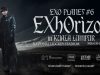 Catch EXO Live in Kuala Lumpur with Shopee’s Exclusive Ticket Giveaway