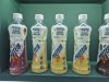 Betagro showcases clear protein drink at THAIFEX 2026