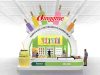 Binggrae to Participate in THAIFEX 2026, Asia’s Largest Food Trade Exhibition
