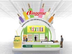 Binggrae to Participate in THAIFEX 2026, Asia’s Largest Food Trade Exhibition