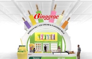 Binggrae to Participate in THAIFEX 2026, Asia’s Largest Food Trade Exhibition
