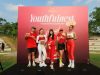 BRAND’S Bird’s Nest Launches “Youthfulnest Club — Your Confident First Step with BRAND’S Bird’s Nest”