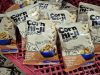 Grand Asia elevates baby corn into a healthy snack at THAIFEX 2026
