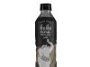 Dum Dum expands into packaged drinks