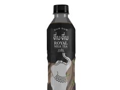 Dum Dum expands into packaged drinks