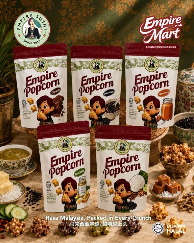 empire pop corn 1