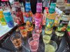FoodStar brings Fruitales into alcoholic drinks at THAIFEX 2026