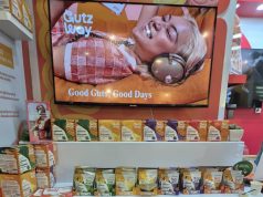 Latto Food launches Gutz Way enzyme crispy jelly to promote digestion