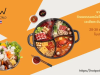 Hot Pots World 2026 Debuts in Bangkok: Pioneering Southeast Asia’s First Full-Chain Hot Pot Industry Exhibition