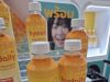 Thai Coconut deepens push into functional coconut drinks, unveils Thai Coco for local market