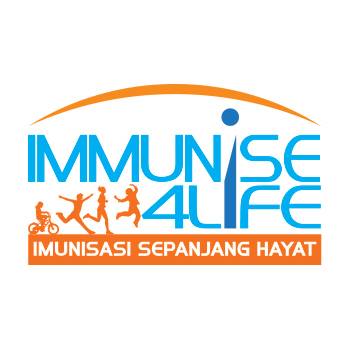 immunise