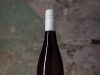 Brooklyn Kura brings craft sake to Thailand