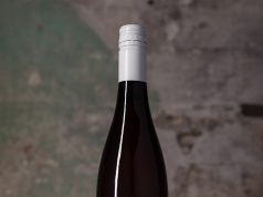 Brooklyn Kura brings craft sake to Thailand