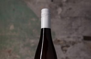 Brooklyn Kura brings craft sake to Thailand