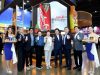 Osotspa unveils global‑trend beverages at THAIFEX 2026