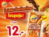 Double the indulgence with Ovaltine limited edition choco thai tea fusion