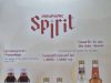 Penpark Winery unveils next‑gen RTD spirits at THAIFEX 2026