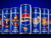 Pepsi puts Vietnam flavours on the can to deepen mealtime connections
