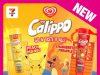 Wall’s Malaysia and Singapore launch Pokémon‑themed Calippo frozen treat