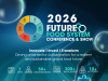 Future Food System Conference & Show 2026 A new platform connecting investors with the next wave of food innovation in Asia
