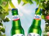 Prost Alster debuts Lychee and Lemon: real juice, real refreshment