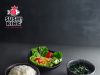 Beyond Sushi: Sushi King Unveils Its First-Ever Yakiniku Experience Across Malaysia
