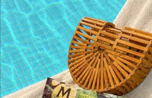 Magnum Pistachio Signature rolled out into Malaysia, Indonesia
