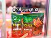 Bibigo turns up the heat with Crazy Hot Kimchi in Thailand