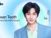 usmile Welcomes Global Brand Ambassador Cheng Yi to Malaysia — Introducing the Cheng Yi Picks Collection