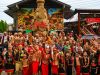 Kampung Annah Rais Comes Alive as Community, Culture & Celebration Converge for Gawai 2026