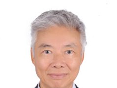 HEINEKEN Malaysia Announces Appointment of New Chairman