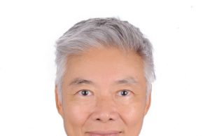 HEINEKEN Malaysia Announces Appointment of New Chairman