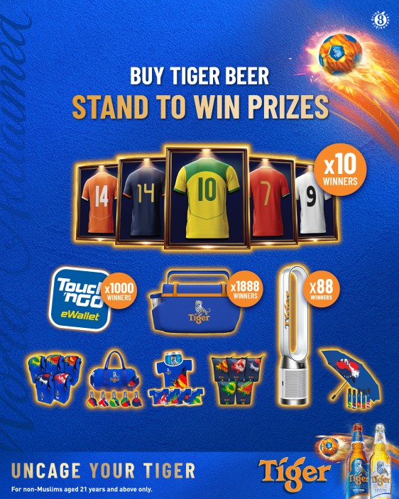 Exciting Tiger Merchandise Rewards This Football Season (2) (1)