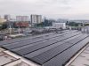 HEINEKEN Malaysia Advances Net Zero Journey with On-Site Solar Panels