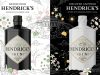 Anotherland Arrives in Kuala Lumpur: Hendrick’s Unveils Another Hendrick’s
