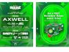 HEINEKEN® ANNOUNCES AXWELL TO HEADLINE THE ALL-NEW HEINEKEN® HOUSE
