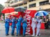NESCAFÉ Fuels 30-Hour “On-Call” Support To Recharge Hospital Frontliners